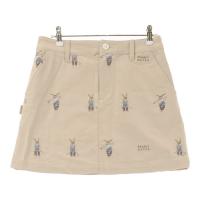 PEARLY GATES p[[QCc 2023Nf XJ[g gbhrbg x[Wn TCYF0 NFA- yÁzStEFA