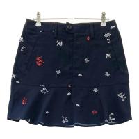 ADIDAS GOLF AfB_XSt  XJ[g  lCr[n TCYFS NFB yÁzStEFA