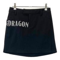 DANCE WITH DRAGON _XEBYhS  Xgb`XJ[g  ubNn TCYF1 NFA- yÁzStEFA