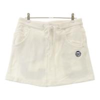 PEARLY GATES p[[QCc  XEFbgXJ[g  zCgn TCYF1 NFA- yÁzStEFA