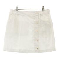 CALLAWAY LEFC  XJ[g  zCgn TCYFL NFB yÁzStEFA