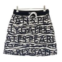 PEARLY GATES p[[QCc 2021N 1234026 XEFbgXJ[g [u zCgn TCYFO NFN yVizStEFA