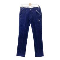 LE COQ GOLF RbNSt  R[fCpc  p[vn TCYF79 NFB yÁzStEFA