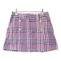 JACK BUNNY WbNoj[  Ci[t Xgb`XJ[g `FbN p[vn TCYF1 NFA- yÁzStEFA