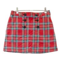 LE COQ GOLF RbNSt  Xgb`XJ[g N ^[^`FbN bhn TCYF9 NFA- yÁzStEFA