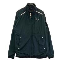 CALLAWAY LEFC   WbvWPbg bV  ubNn TCYFM NFB yÁzStEFA