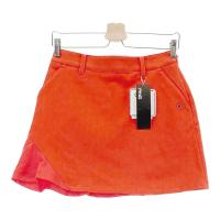 PING s 2022Nf XJ[g  IWn TCYFS NFN yVizStEFA