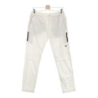 CALLAWAY LEFC 2024Nf Xgb` pc  zCgn TCYFL NFB yÁzStEFA