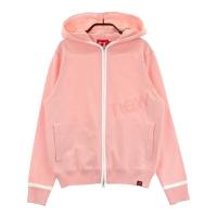 NEW BALANCE GOLF j[oX  Wbvp[J[  sNn TCYF0 NFA- yÁzStEFA