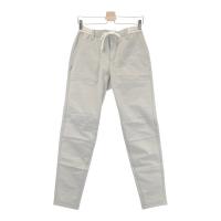 JACK BUNNY WbNoj[ 2023Nf Xgb` Opc  x[Wn TCYF2 NFA- yÁzStEFA