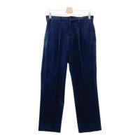 MUNSING WEAR }VOEFA SG8282 pc  lCr[n TCYF79 NFA- yÁzStEFA