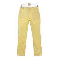 CALLAWAY LEFC  Xgb`pc  CG[n TCYFL NFA- yÁzStEFA