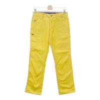 CALLAWAY LEFC bh[x Xgb`pc  CG[n TCYFM NFB yÁzStEFA