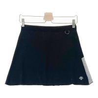 DESCENTE GOLF fTgSt  jbgXJ[g E[  ubNn TCYFS NFB yÁzStEFA