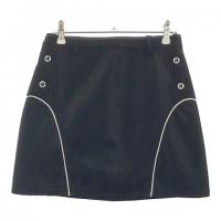 ARCHIVIO A`rI 2022Nf XJ[g  ubNn TCYF36 NFA- yÁzStEFA