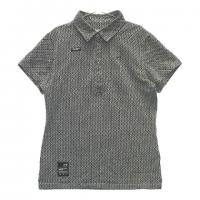 MASTER BUNNY EDITION }X^[oj[GfBV 2022Nf |Vc  ubNn TCYF0 NFA- yÁzStEFA