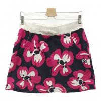 PEARLY GATES p[[QCc 2021Nf Xgb`XJ[g   lCr[n TCYF1 NFA- yÁzStEFA