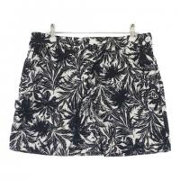 PEARLY GATES p[[QCc 2023Nf Xgb`XJ[g p[  ubNn TCYF1 NFA- yÁzStEFA