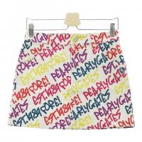 PEARLY GATES p[[QCc  Xgb`XJ[g S  zCgn TCYF0 NFA- yÁzStEFA