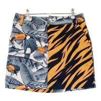 LOUD MOUTH Eh}EX  Ci[t XJ[g gDJY~^CK[XgCvX O[n TCYFL NFB yÁzStEFA