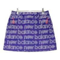 NEW BALANCE GOLF j[oX  XJ[g S  p[vn TCYF2 NFB yÁzStEFA