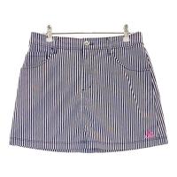 LECOQ GOLF RbNSt  Xgb`XJ[g XgCv lCr[n TCYF11 NFB yÁzStEFA