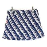 LECOQ GOLF RbNSt 2022N Ci[tXJ[g  lCr[n TCYF7 NFB yÁzStEFA