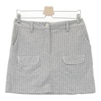 CALLAWAY LEFC  Ci[t Xgb`XJ[g XgCv O[n TCYFL NFA- yÁzStEFA