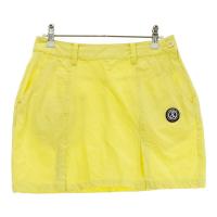 AND PER SE ApXB 2023Nf Xgb`XJ[g  CG[n TCYFM NFA- yÁzStEFA