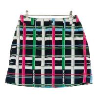 JACK BUNNY WbNoj[ 2022Nf Ci[t XJ[g `FbN ubNn TCYF1 NFA- yÁzStEFA