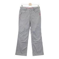 MASTER BUNNY EDITION }X^[oj[GfBV  Xgb` pc `FbN ubNn TCYF4 NFB yÁzStEFA