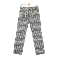 LECOQ GOLF RbNSt  Opc `FbN O[n TCYF76 NFA- yÁzStEFA