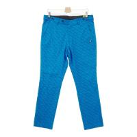 LECOQ GOLF RbNSt  Xgb` Opc S u[n TCYF88 NFB yÁzStEFA