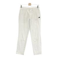 NEW BALANCE GOLF j[oX 2024Nf Xgb`pc  zCgn TCYF3 NFB yÁzStEFA