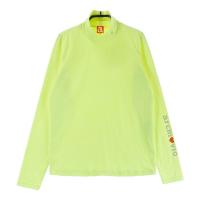 ARCHIVIO A`rI  nClbN TVc  CG[n TCYF38 NFA- yÁzStEFA