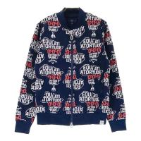 CALLAWAY LEFC  WbvWPbg  lCr[n TCYFS NFA- yÁzStEFA