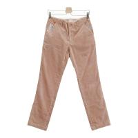 BEAMS GOLF r[XSt 2022Nf R[fCpc  IWn TCYFS NFA- yÁzStEFA