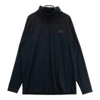 UNDER ARMOUR A_[A[}[ 2023Nf n[tWbvTVc  ubNn TCYFLG NFA- yÁzStEFA