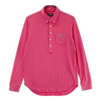 PEARLY GATES p[[QCc  |Vc {^_E  bhn TCYF6 NFB yÁzStEFA