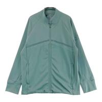 ADIDAS GOLF AfB_XSt FQ8488 WbvWPbg  O[n TCYFM NFB yÁzStEFA