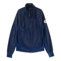 CALLAWAY LEFC  WbvWPbg  lCr[n TCYFM NFB yÁzStEFA