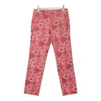 MASTER BUNNY EDITION }X^[oj[GfBV  Xgb`pc ԕ bhn TCYF0 NFA- yÁzStEFA