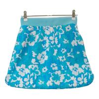 CALLAWAY LEFC ; uXJ[g ԕ u[n TCYFM NFA- yÁzStEFA