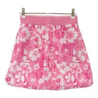 CALLAWAY LEFC ; uXJ[g ԕ sNn TCYFM NFA- yÁzStEFA