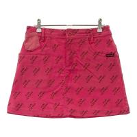 LE COQ GOLF RbNSt  Xgb`XJ[g p sNn TCYF9 NFA- yÁzStEFA