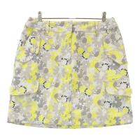 AND PER SE ApXB  Xgb` XJ[g ԕ CG[n TCYFL NFA- yÁzStEFA