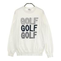 JACK BUNNY WbNoj[  jbgZ[^[  zCgn TCYF2 NFB yÁzStEFA