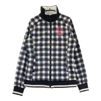 FILA GOLF tBSt  WPbg `FbN ubNn TCYFM NFA- yÁzStEFA