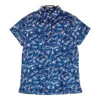 ST ANDREWS ZgAh[X  |Vc  u[n TCYFM NFA- yÁzStEFA