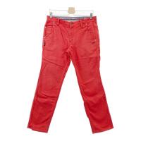 MASTER BUNNY EDITION }X^[oj[GfBV  Rbg Xgb`pc hJ  bhn TCYF4 NFB yÁzStEFA